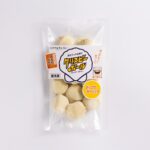 がっつりガーリック